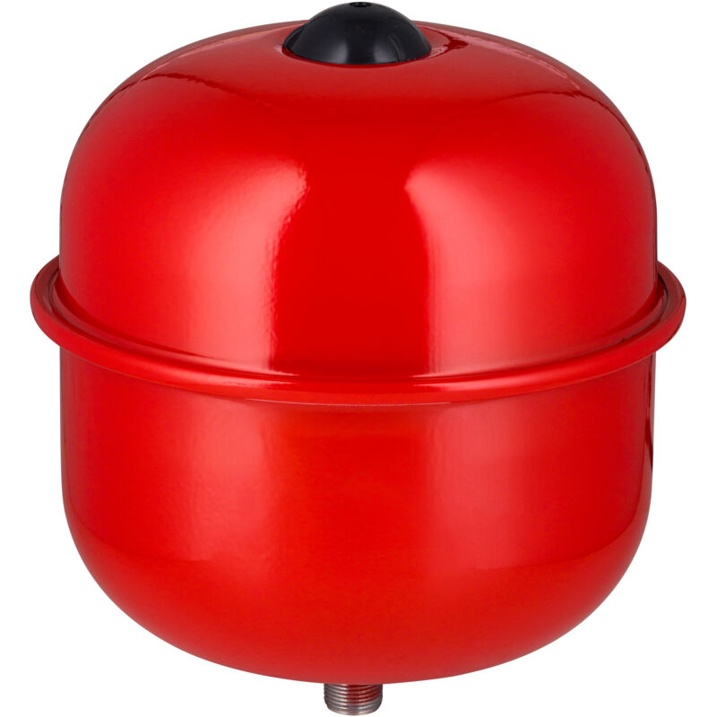 

vaso de expansión de membrana de 12 L. MG3/4'