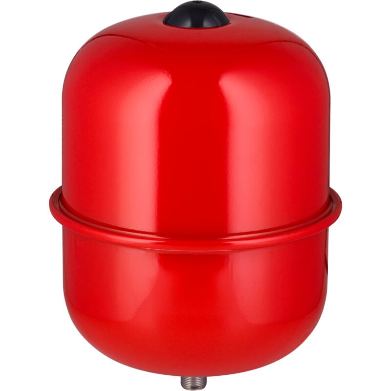

vaso de expansión de membrana de 18 L. MG3/4'