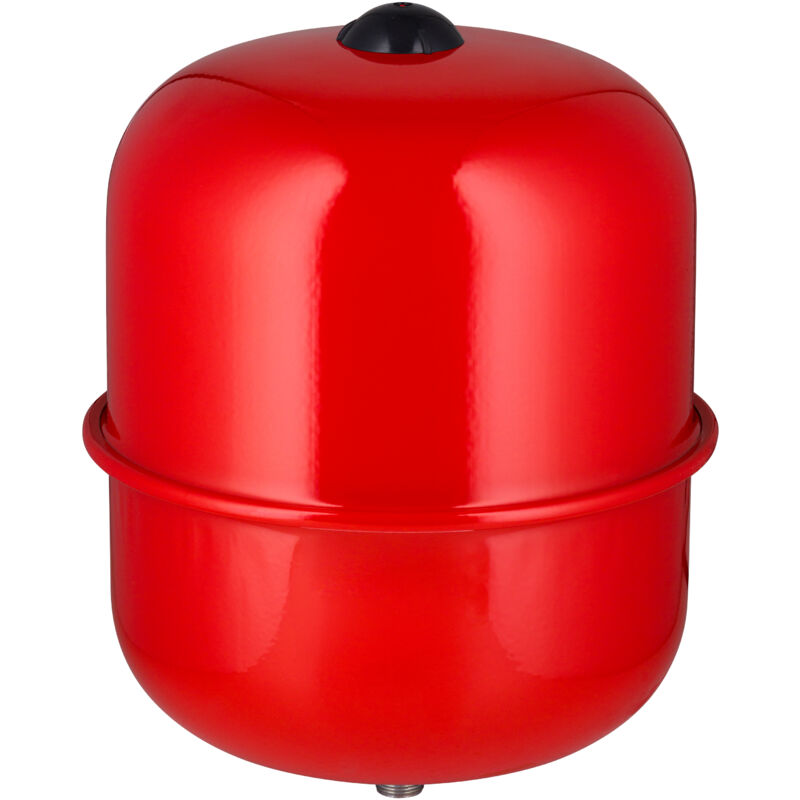 

vaso de expansión de membrana de 25 L. MG3/4'