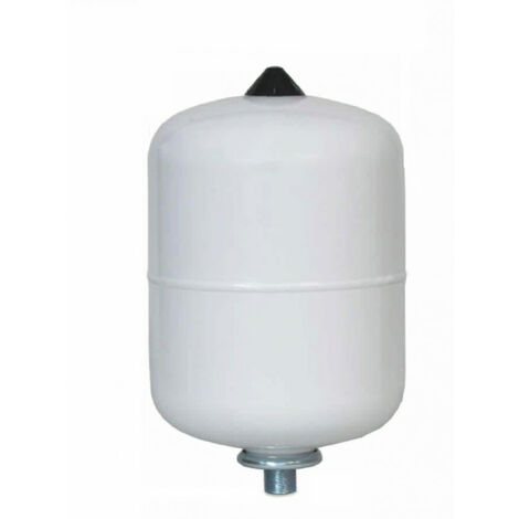 main image of "Vaso de expansión para ACS Ibaiondo CMR 18 litros"
