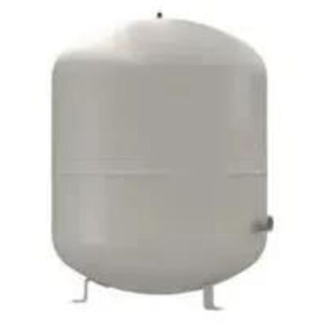 Vaso de expansión REFLEX N gray reflex 6 bar 50 l