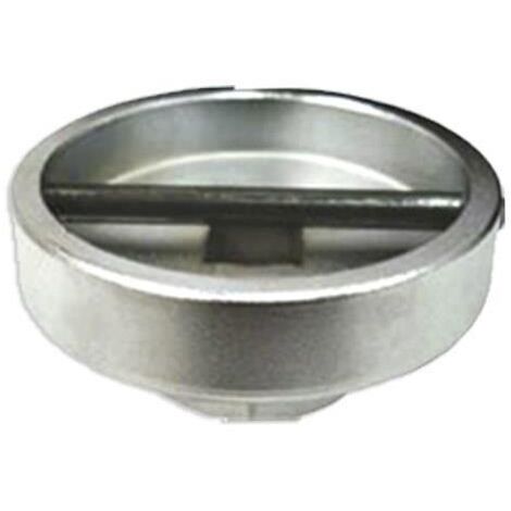 Vaso de extracción para filtro aceite 42MM JBM 52311