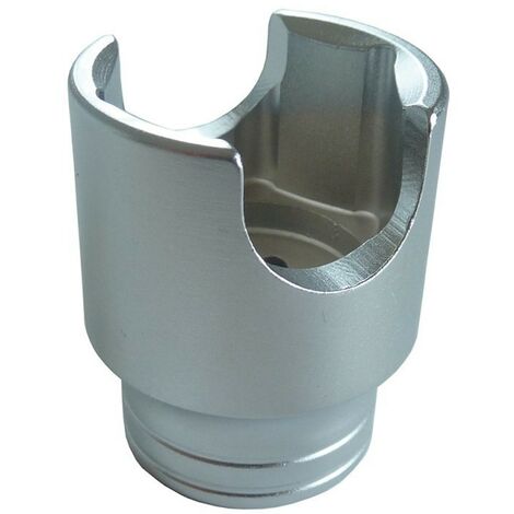 VASO DE FILTRO DE DIESEL PARA MOTORES CITROEN, PEUGEOT, Ford Y VOLVO