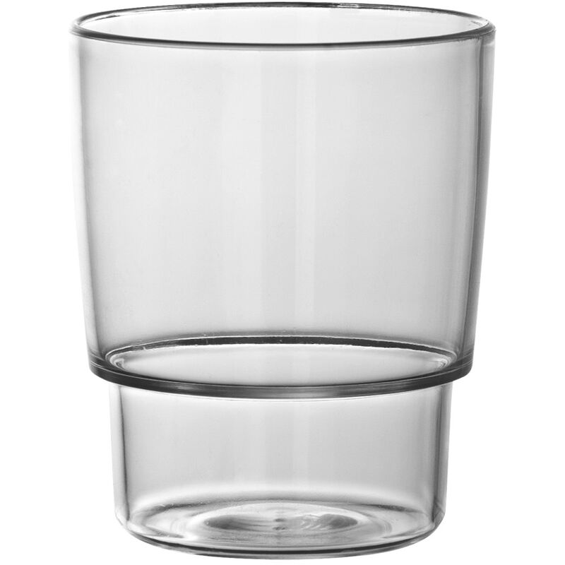 

Vaso cepillos de dientes portacepillo pasta dental baño repuesto Pure - Wenko