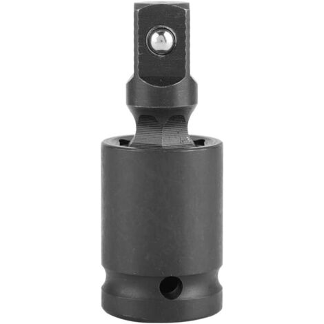 Vaso de Impacto Articulado entrada y punta de 3/8"