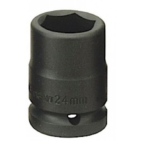 Vaso de impacto hex, 1, 41mm  TENGTOOLS 910541 114900905