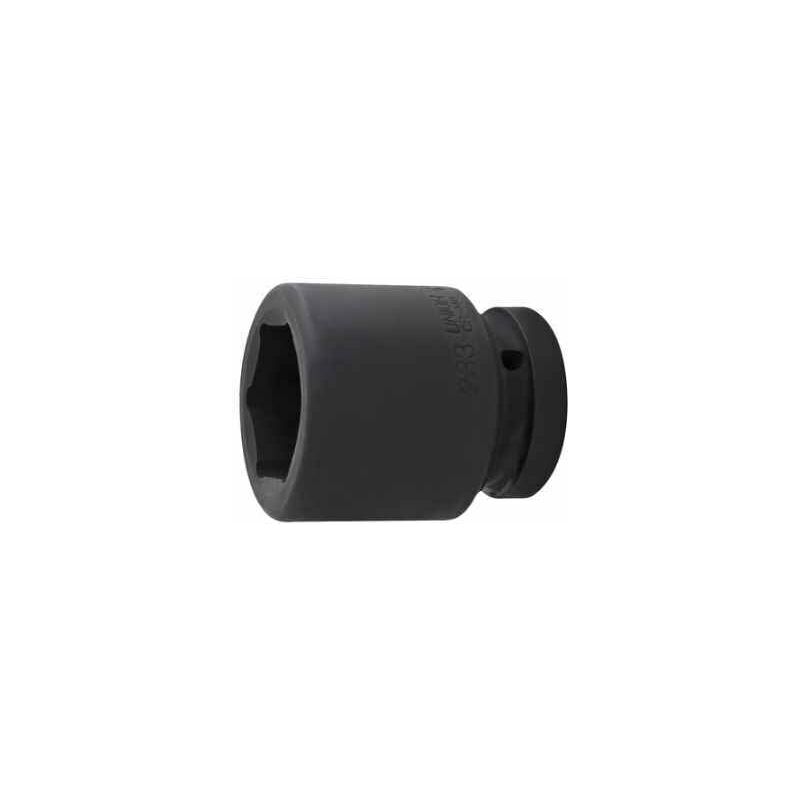 

Vaso De Impacto Hexagonal 1"-27 233