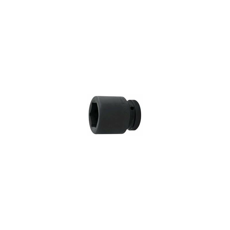 

Vaso De Impacto Hexagonal 1"-46 233