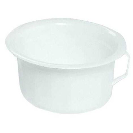 Vaso de noche 22 Stefanpl