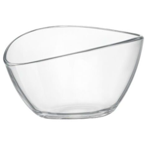Vaso de postre Beta Cc 250 piezas 12 Bormioli