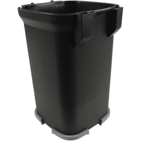 Vaso de repuesto del filtro Fluval 07