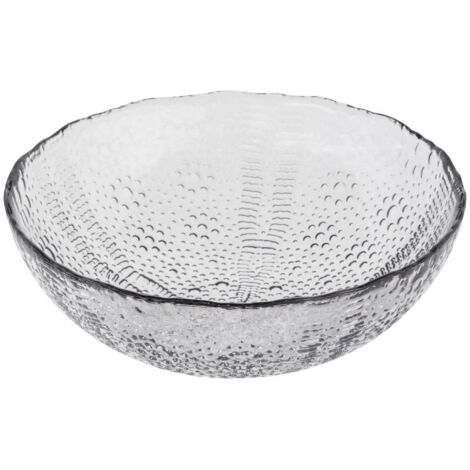 vaso de vidrio - Sg secret de gourmet