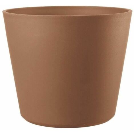 Vaso Deroma