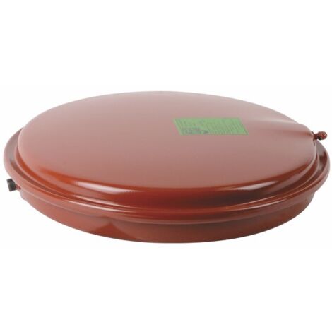 Vaso d'espansione 8L T5 Elm Leblanc Bosch