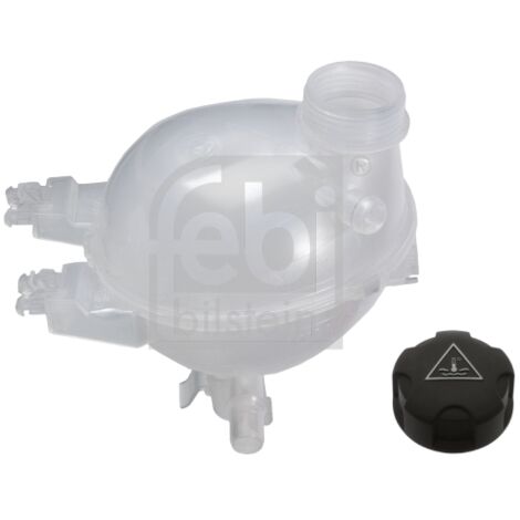 VASO DI ESPANSIONE 109694 FEBI