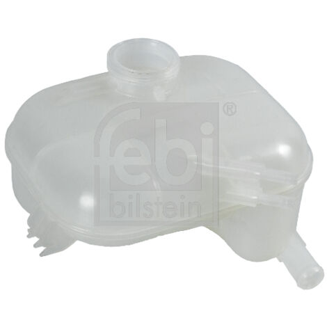 VASO DI ESPANSIONE 47898 FEBI