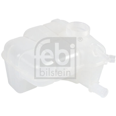 VASO DI ESPANSIONE 48610 FEBI