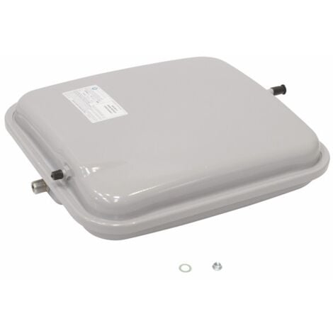 Vaso di espansione 8l - DIFF per Viessmann : 7837231