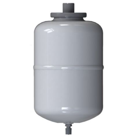VASO DI ESPANSIONE EXTRAVAREM LC lt 8 - Raccordo 3/4&quot