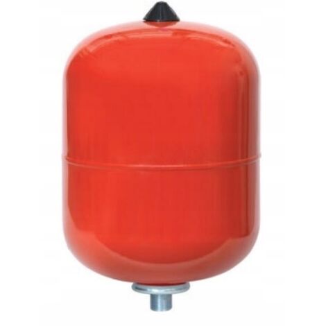 VASO DI ESPANSIONE PER CO 12L