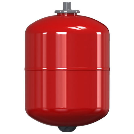 Vaso di espansione per riscaldamento a membrana extravarem lr ce  Lt40 - 3/4 - 5bar  Varem s.p.a.