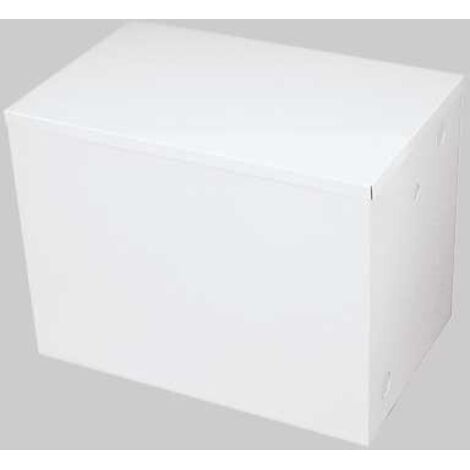 VASO DI ESPANSIONE PREVERNICIATO - lt 30