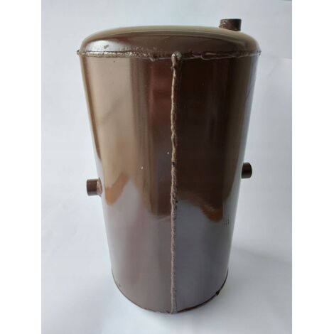 VASO DI ESPANSIONE VASO DI ESPANSIONE CO 45L