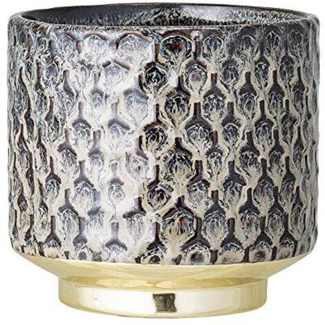 Vaso di fiori Earl