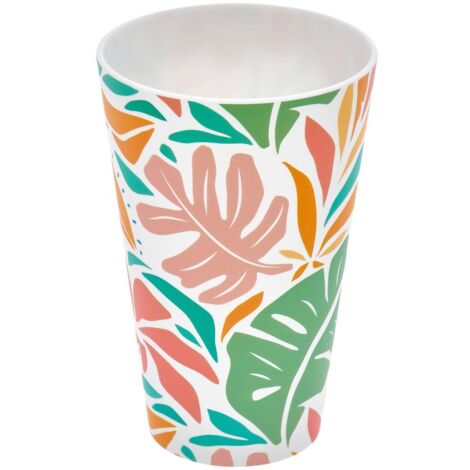 Vaso eden 38cl - 5five