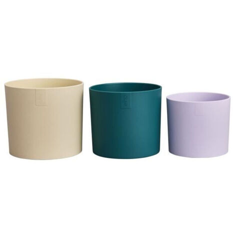 Vaso Elho