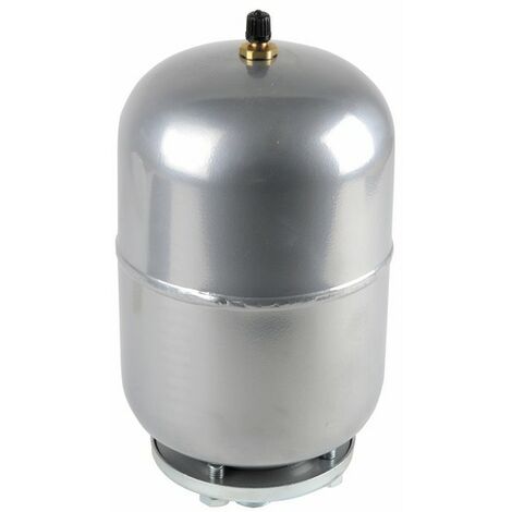 Vaso espansione 2L