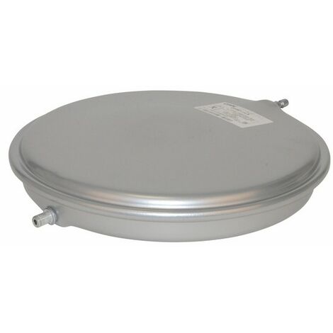 Vaso espansione 8l