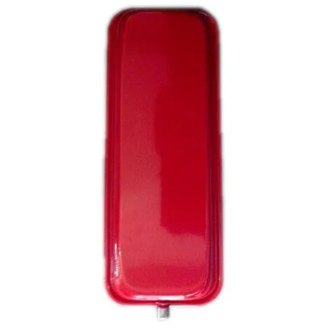 Vaso espansione 8L