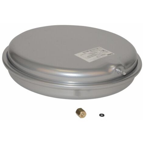 Vaso espansione - DIFF per Chaffoteaux : 60056676-06