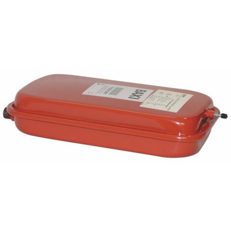 Vaso espansione luna 4 max
