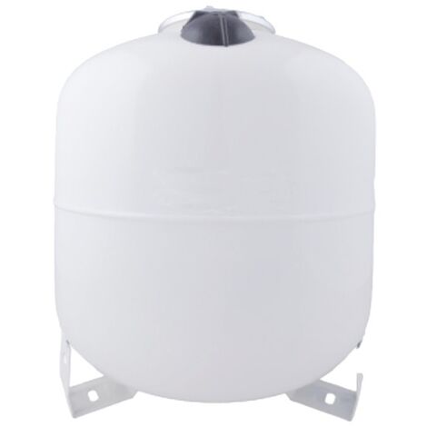 Vaso espansione multifunzione CE 150lt DN1"