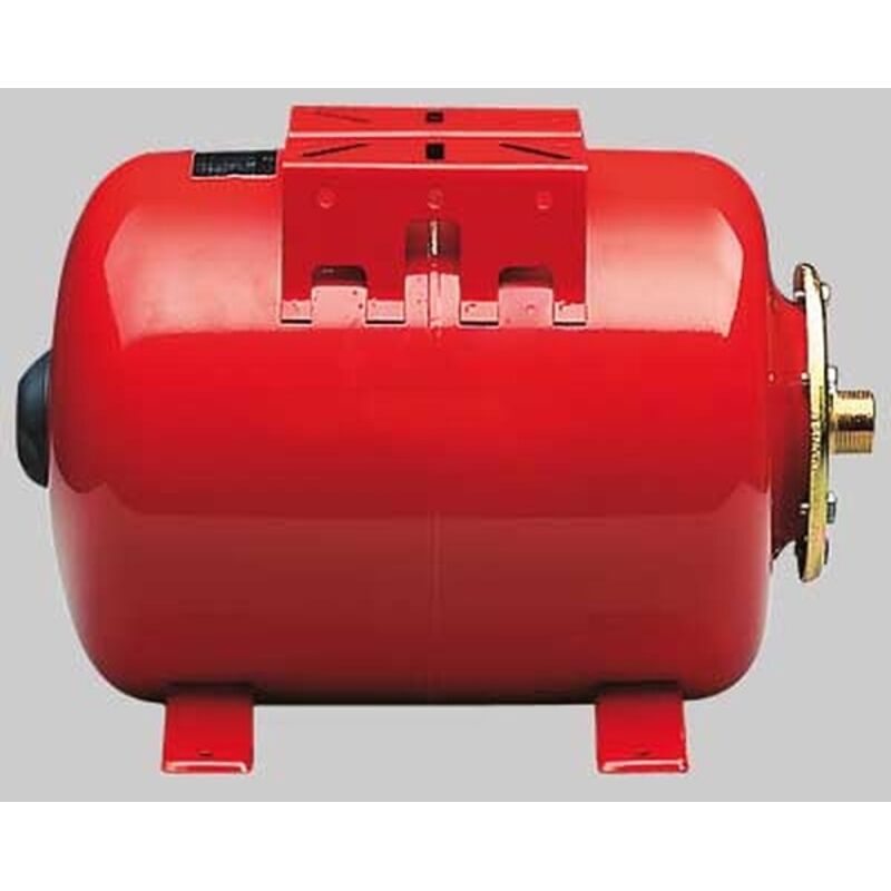 VASO ESPANSIONE ORIZZONTALE ULTRA-PRO - Lt 19 1