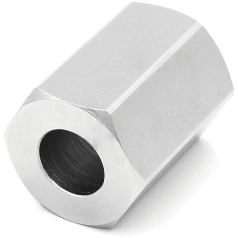 VASO ESPECIAL PARA ROTULAS - AUDI A4/ A5/ A6/ A7/ Q5