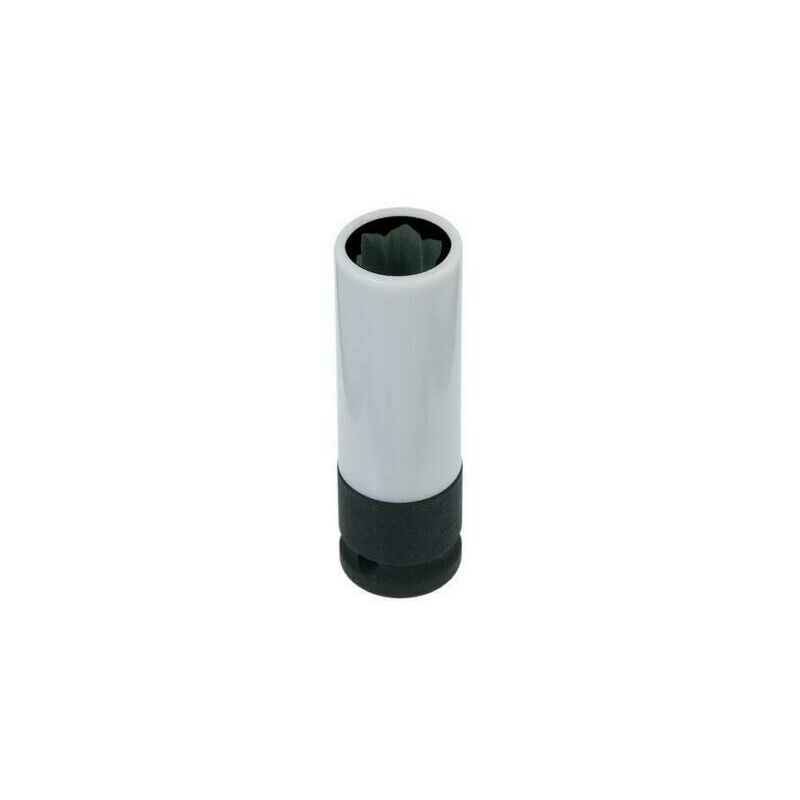 

Vaso Especial para tornillos de ruedas Mercedes