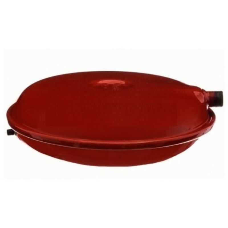 

Reporshop - Vaso Expansi√≥n Caldera 32cm 6L Rosca 3/4 Standard