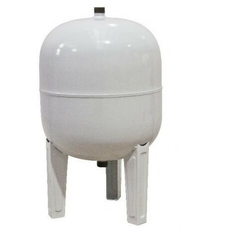 INDUSTRIAS IBAIONDO VASO EXPANSION 35CMR 35 LT. 01035249