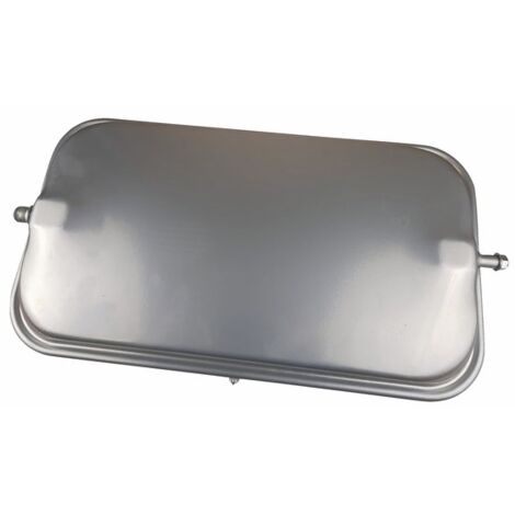 Vaso expansion 8 l - FERROLI : 39846070