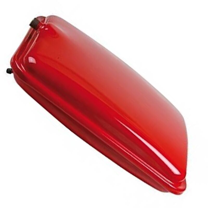 

Vaso Expansion Caldera 12 L Baxiroca Laura30AF Laia Gti 122151990