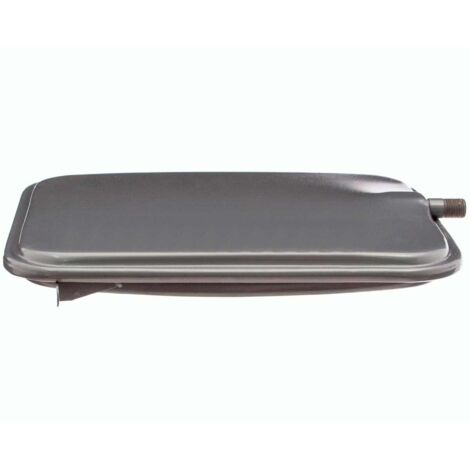 Vaso Expansión Caldera Beretta 6 litros 10020839