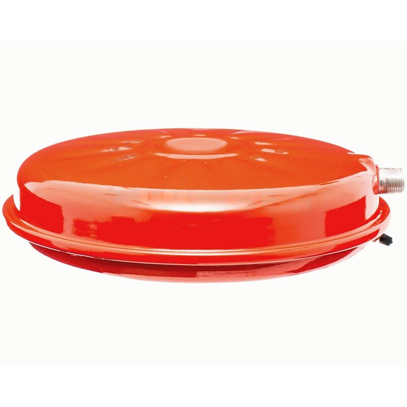 

Vaso Expansion Caldera Ferroli 10L 3/4 Ecomax 39822420