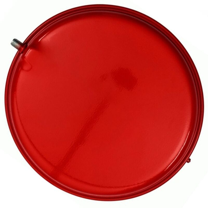 

Vaso Expansion Caldera Ferroli 7 Litros 3/8 I39800970
