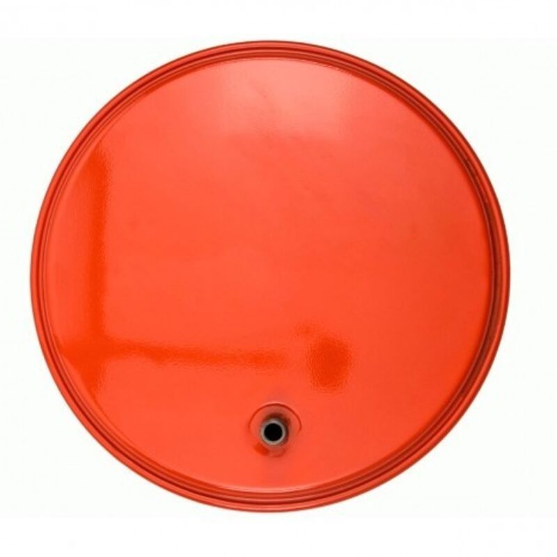 

Vaso Expansion Caldera Saunier Duval 5 Litros 1/2 05705800