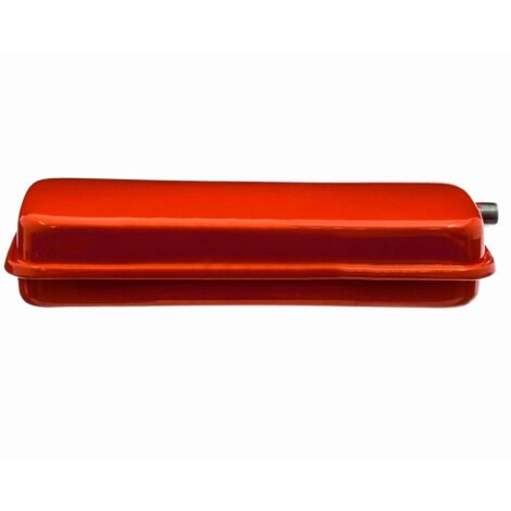 Vaso Expansión Caldera Saunier Duval 7 -5 litros 05602500
