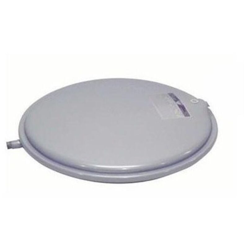 

Vaso Expansion Caldera Vaillant 0020020019