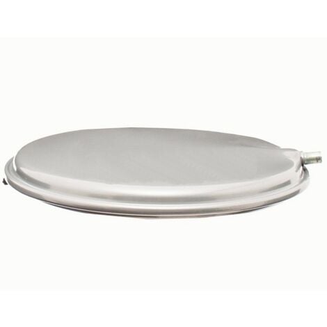 Vaso Expansión Caldera VAILLANT 6 litros 20020019